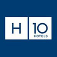 H10 Hotels